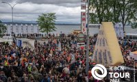 05_bcn_tour_neuchatel_25_01420