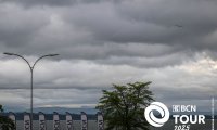 05_bcn_tour_neuchatel_25_01423
