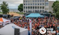 05_bcn_tour_neuchatel_25_01426