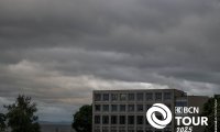 05_bcn_tour_neuchatel_25_01427