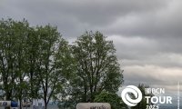 05_bcn_tour_neuchatel_25_01436
