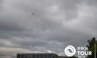 05_bcn_tour_neuchatel_25_01438