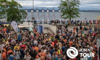 05_bcn_tour_neuchatel_25_01439