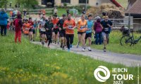 05_bcn_tour_ponts_de_martel_25_00823