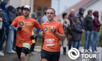 05_bcn_tour_ponts_de_martel_25_01168