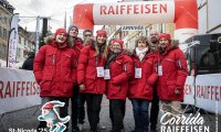 corrida_raiffeisen_12_25_00042