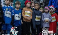 corrida_raiffeisen_12_25_00045