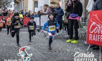 corrida_raiffeisen_12_25_00058