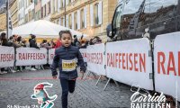 corrida_raiffeisen_12_25_00092