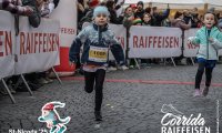 corrida_raiffeisen_12_25_00097