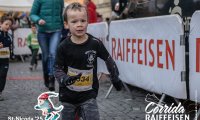 corrida_raiffeisen_12_25_00099
