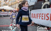 corrida_raiffeisen_12_25_00102