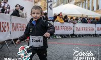 corrida_raiffeisen_12_25_00107