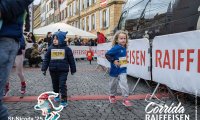 corrida_raiffeisen_12_25_00109
