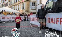 corrida_raiffeisen_12_25_00116