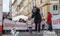 corrida_raiffeisen_12_25_00123