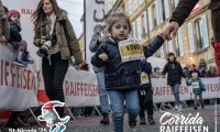 corrida_raiffeisen_12_25_00126