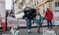 corrida_raiffeisen_12_25_00127