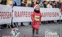 corrida_raiffeisen_12_25_00130