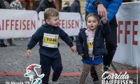 corrida_raiffeisen_12_25_00135