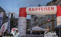corrida_raiffeisen_12_25_00158