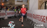 corrida_raiffeisen_12_25_00162
