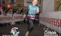 corrida_raiffeisen_12_25_00164