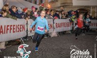 corrida_raiffeisen_12_25_00167