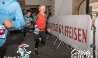 corrida_raiffeisen_12_25_00168