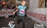 corrida_raiffeisen_12_25_00169