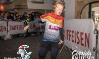 corrida_raiffeisen_12_25_00170