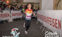 corrida_raiffeisen_12_25_00171