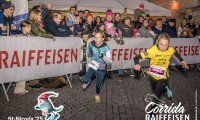 corrida_raiffeisen_12_25_00172