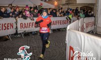 corrida_raiffeisen_12_25_00173