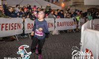 corrida_raiffeisen_12_25_00174
