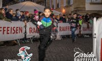 corrida_raiffeisen_12_25_00175