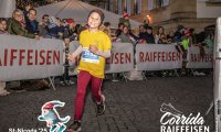 corrida_raiffeisen_12_25_00177