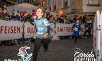 corrida_raiffeisen_12_25_00180