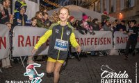 corrida_raiffeisen_12_25_00181