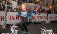 corrida_raiffeisen_12_25_00183