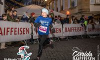 corrida_raiffeisen_12_25_00184