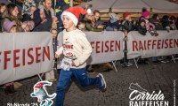 corrida_raiffeisen_12_25_00185