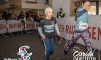corrida_raiffeisen_12_25_00188