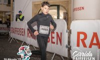 corrida_raiffeisen_12_25_00189