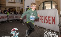 corrida_raiffeisen_12_25_00192