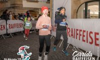 corrida_raiffeisen_12_25_00200