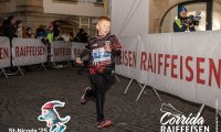 corrida_raiffeisen_12_25_00202