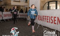 corrida_raiffeisen_12_25_00203