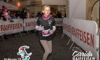 corrida_raiffeisen_12_25_00206