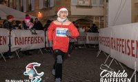 corrida_raiffeisen_12_25_00207